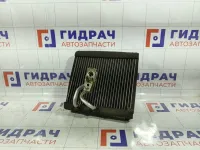 Испаритель кондиционера Chevrolet Cruze 13363450