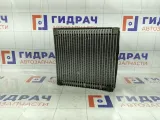 Испаритель кондиционера Chevrolet Cruze 13363450