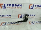 Педаль газа Chevrolet Cruze 13252702
