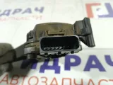 Педаль газа Chevrolet Cruze 13252702
