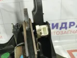 Педаль тормоза Chevrolet Cruze 13331972