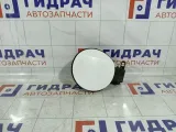 Лючок бензобака Chevrolet Cruze 95185028