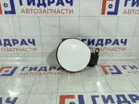 Лючок бензобака Chevrolet Cruze 95185028