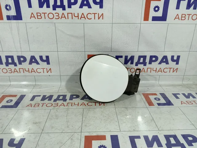 Лючок бензобака Chevrolet Cruze 95185028