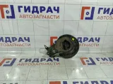 Лючок бензобака Chevrolet Cruze 95185028