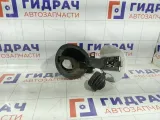 Лючок бензобака Chevrolet Cruze 95185028