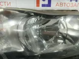 Фара правая Chevrolet Cruze 95137776