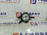 Фара противотуманная правая Chevrolet Cruze 95169823