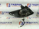 Фонарь задний правый Chevrolet Cruze 95127057
