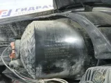 Фонарь задний правый Chevrolet Cruze 95127057