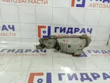 Фонарь задний противотуманный левый Chevrolet Cruze 95486702