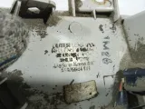 Фонарь задний противотуманный левый Chevrolet Cruze 95486702