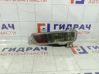 Фонарь задний противотуманный правый Chevrolet Cruze 95486701