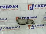 Фонарь задний противотуманный правый Chevrolet Cruze 95486701