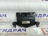 Магнитола Chevrolet Cruze 95485437