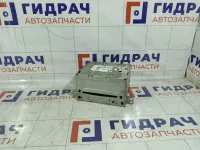 Магнитола Chevrolet Cruze 20984175