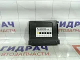 Блок комфорта двери Chevrolet Cruze 13583450