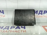 Блок комфорта двери Chevrolet Cruze 13583450