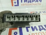 Блок комфорта двери Chevrolet Cruze 13583450