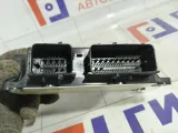 Блок управления AIR BAG Chevrolet Cruze 13582437