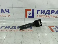 Переключатель поворотов подрулевой Chevrolet Cruze 20941129