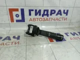 Переключатель стеклоочистителей Chevrolet Cruze 20941131