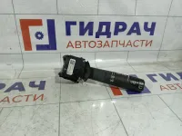 Переключатель стеклоочистителей Chevrolet Cruze 20941131