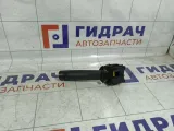 Переключатель стеклоочистителей Chevrolet Cruze 20941131