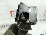 Переключатель стеклоочистителей Chevrolet Cruze 20941131