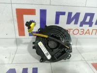 Механизм подрулевой для SRS Chevrolet Cruze 20817720