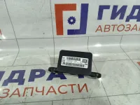 Датчик курсовой устойчивости Chevrolet Cruze 13578326