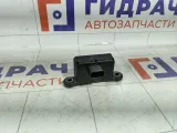 Датчик курсовой устойчивости Chevrolet Cruze 13578326