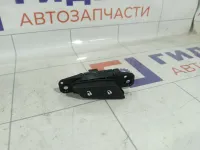 Кнопка центрального замка Chevrolet Cruze 96936168