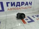Переключатель регулировки зеркал Chevrolet Cruze 13272182
