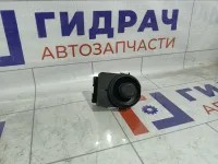 Переключатель регулировки зеркал Chevrolet Cruze 13272182