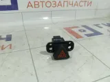 Кнопка аварийной сигнализации Chevrolet Cruze 95214143