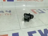 Кнопка аварийной сигнализации Chevrolet Cruze 95214143