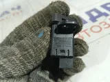 Кнопка аварийной сигнализации Chevrolet Cruze 95214143
