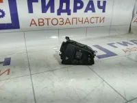 Блок кнопок в рулевое колесо Chevrolet Cruze 13275250