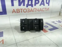 Блок управления стеклоподъемниками Chevrolet Cruze 20830838