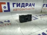 Блок управления стеклоподъемниками Chevrolet Cruze 20830838