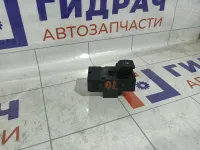 Кнопка стеклоподъемника Chevrolet Cruze 20933566