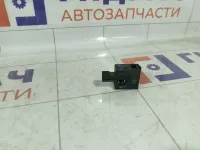 Датчик AIR BAG Chevrolet Cruze 13502577