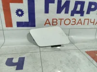 Заглушка буксировочного крюка передняя Chevrolet Cruze 96981700