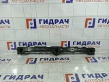 Кронштейн бампера заднего Chevrolet Cruze 96941739