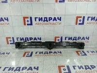 Кронштейн бампера заднего Chevrolet Cruze 96941739