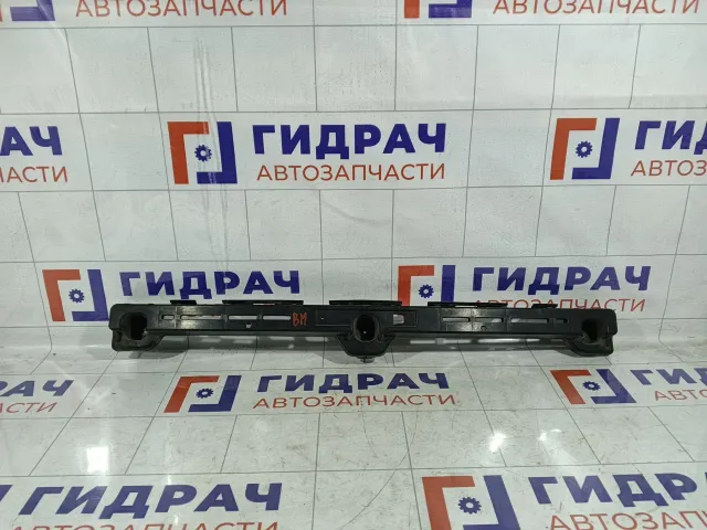 Кронштейн бампера заднего Chevrolet Cruze 96941739