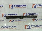 Кронштейн бампера заднего Chevrolet Cruze 96941739
