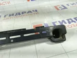 Кронштейн бампера заднего Chevrolet Cruze 96941739