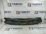 Наполнитель бампера переднего Chevrolet Cruze 95213171